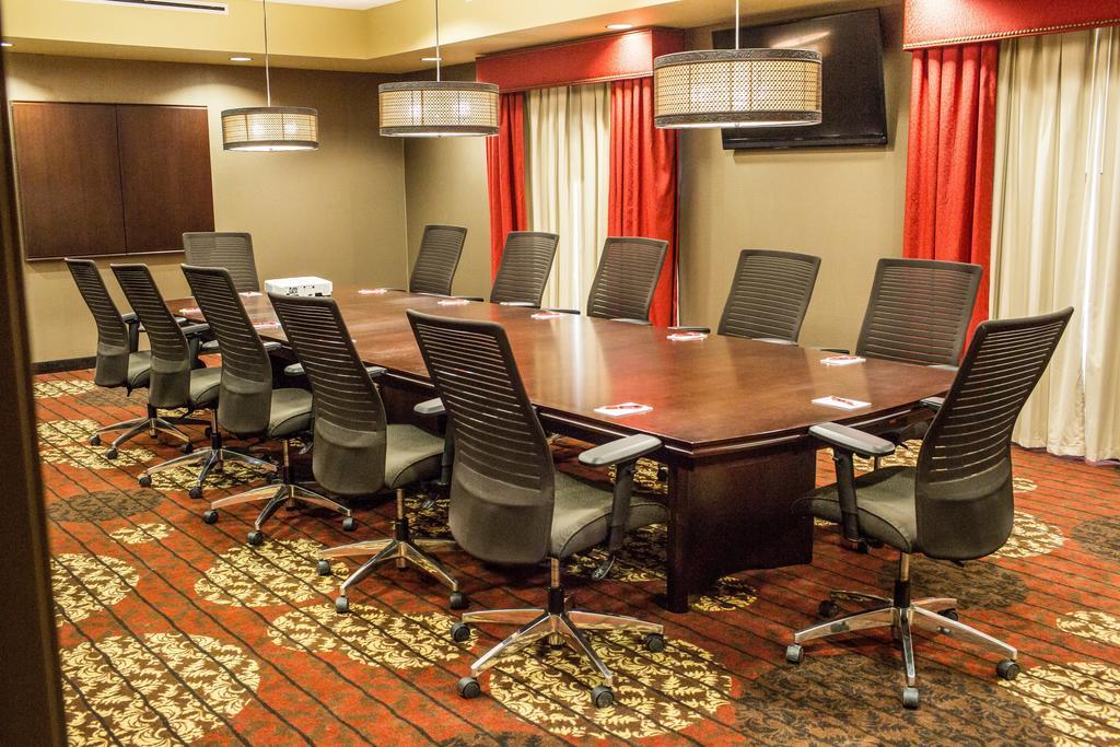 Teddy'S Residential Suites Watford City Ngoại thất bức ảnh